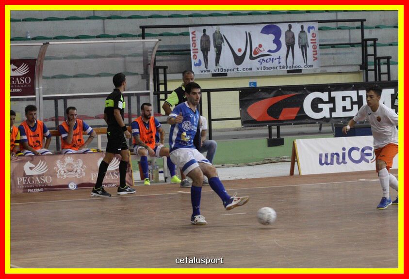 181006 Real_Roma 104_tn.JPG